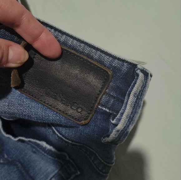 Diesel - Picture 13 of 16